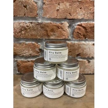 エアリーバーム