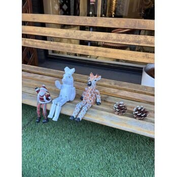 １２月営業のお知らせ