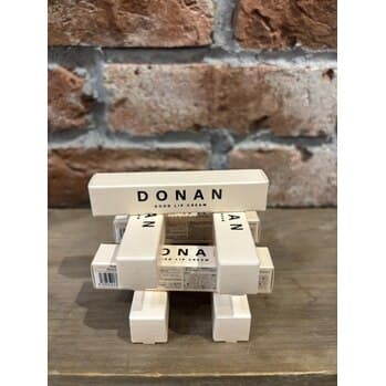 DONA リップケアクリーム