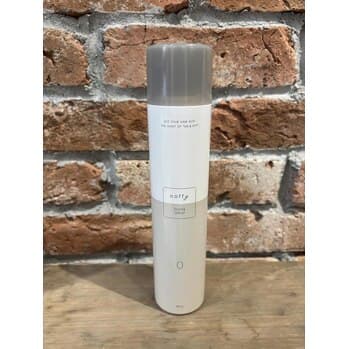 nofee グロススプレー