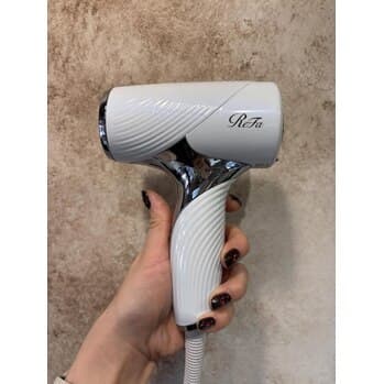 リファドライヤー