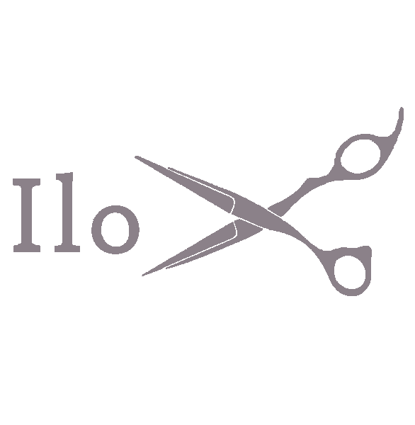 Ilo