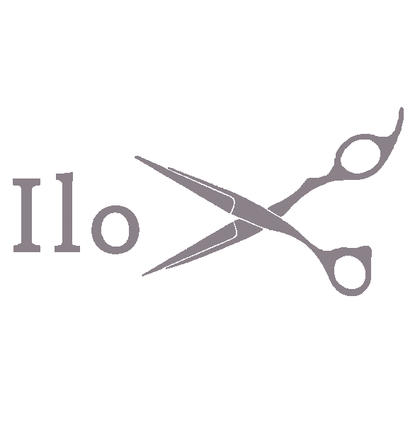 Ilo