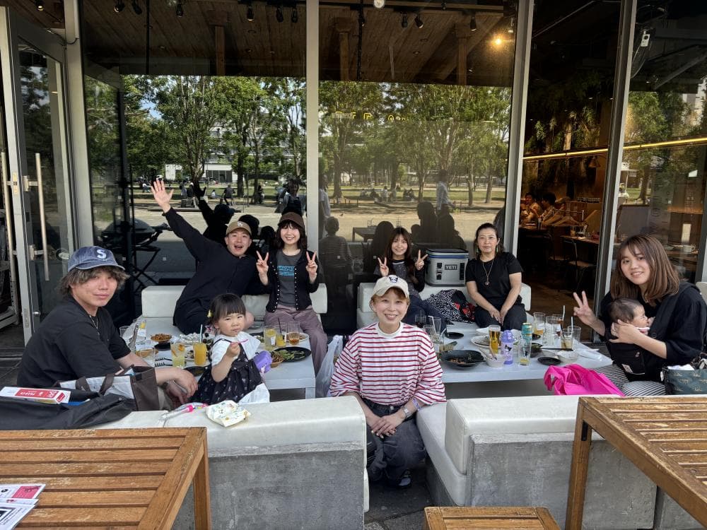 Ilo BBQ
